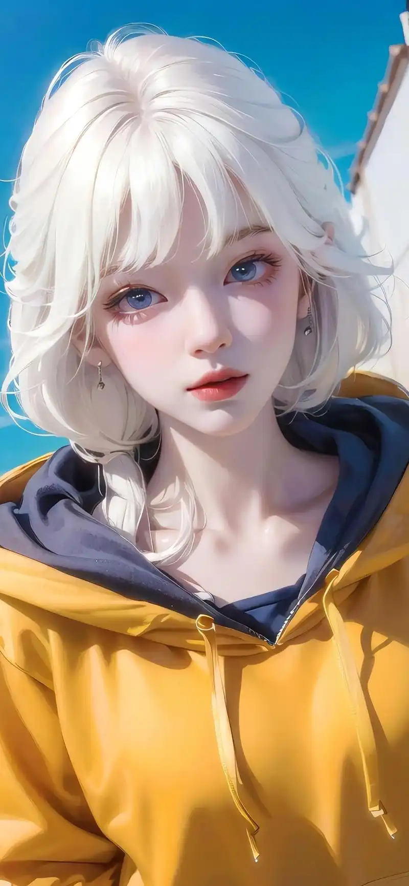 锦衣少年行 古装探案剧