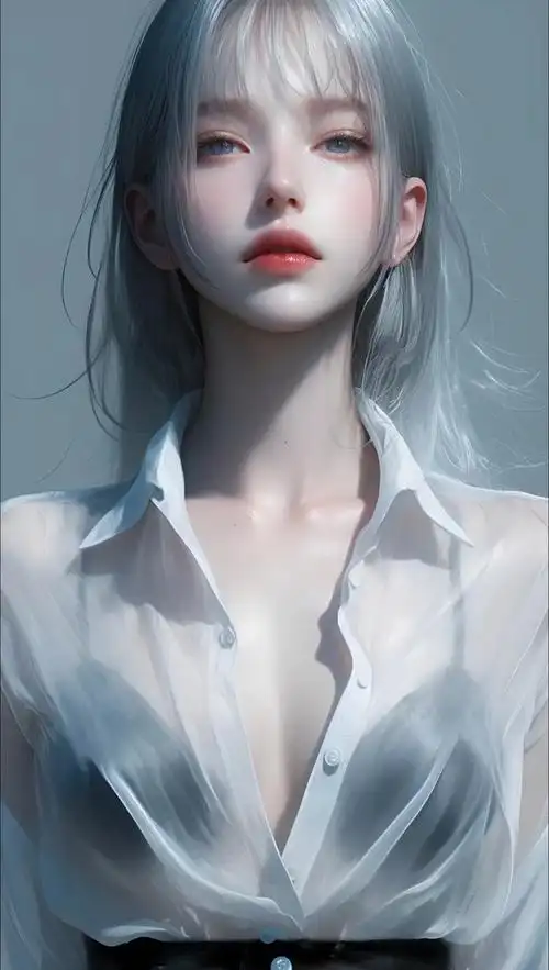 十七楼的灯 家庭剧