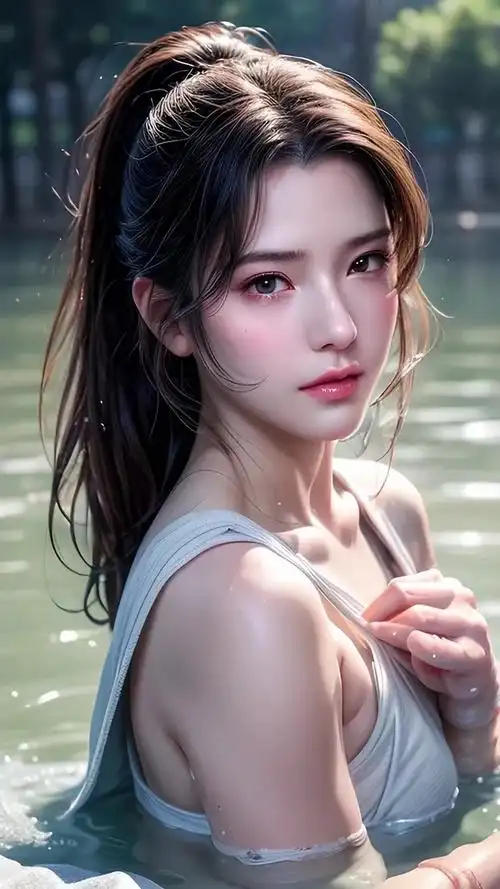 归墟档案 悬疑电视剧