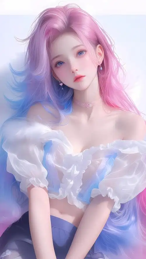深蓝回声 科幻电视剧