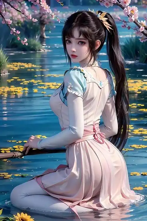 长夜将明 热播电视剧全集